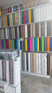 شبرنگ المپیک: انواع برچسب (کابینت،کمد،دیوار، مات کن،دودی،uv،کاور،بادیفنس و...)