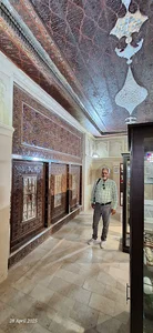 بوشهر