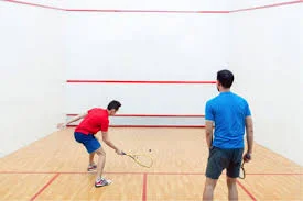 باشگاه هادی
