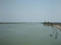 Shatt al Arab - Wikipedia