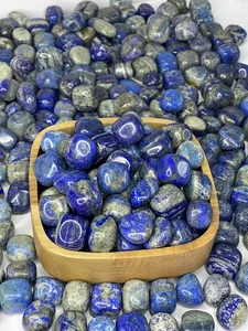 گوهر تراشی بهشت