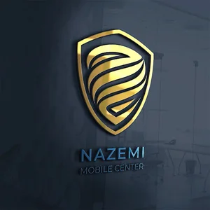 فروشگاه موبایل ناظمی