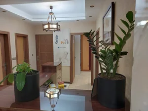 شنوایی سنجی نواب 4