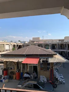 سرای کشمش چی لر