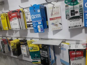 موبایل پاسارگاد