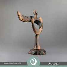 سفالکنی فرهادبحری