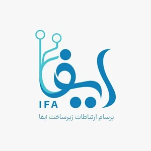 ایفاشبکه