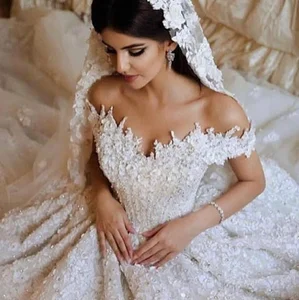 مزون روشنا