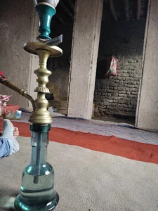 ازمون