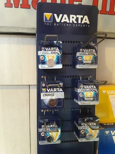خدمات برق ماشین و اتومبیل و باطری سازی و فروش باطری میناسیان