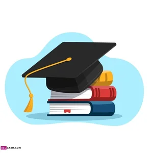مجتبی ابراهیمی آموزگار پایه اول تا شیشم 5
