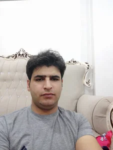 مینایی
