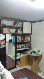 irandokht artshop