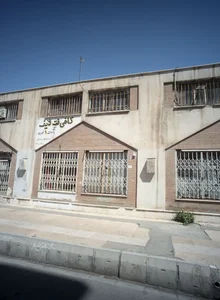 کافی نت لایف 2