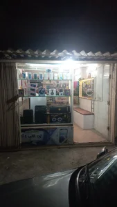 فروشگاه موبایل Mr phone