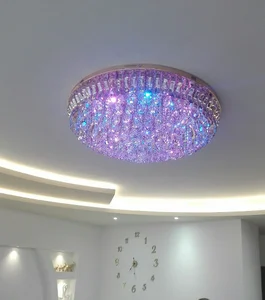 فروشگاه الماس سمندر