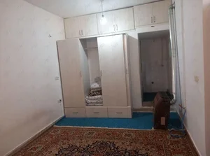 خانه مسافر  یزدان درشهرکرد 2