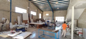 صنایع چوب زارعی