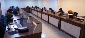 آموزشگاه فنی و حرفه‌ای فرتاک شرق