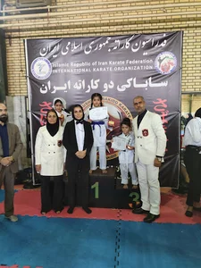 باشگاه فرهنگی ورزشی شهید همت