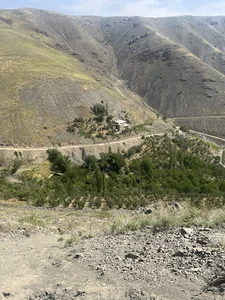 محله زشک علیا