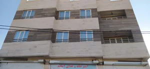 سوییت آپارتمان ایمانی 3