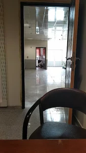 امور انتقال نیرو جنوب
