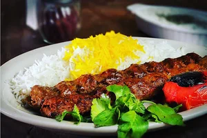 رستوران جلالی هشتبندی2