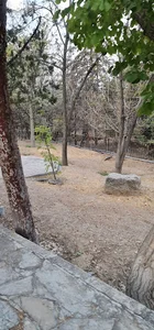 بوستان گلشن