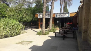 حافظیه