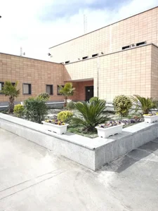 دبیرستان اقتصاد 2