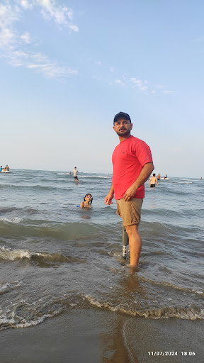 مجتمع مسکونی روان پور