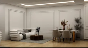 شرکت بازسازی ساختمان پارسه 2