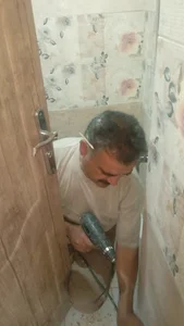تعمیرات نجاری ترابی