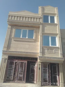 پنت هاوس سماک