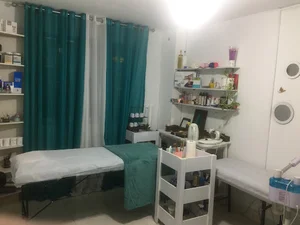 Abrisham-SPA