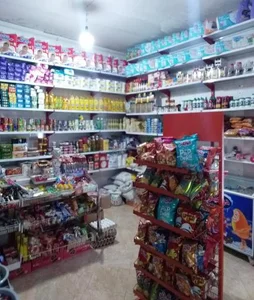 فروشگاه ممتاز 3