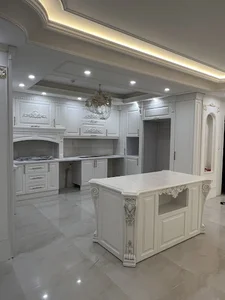 کابینت شاهین