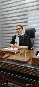 طیبه