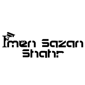ایمن سازان شهر امن