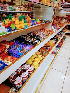 هایپر ایرانیان