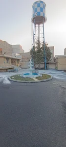 گرمدره بلوار امیرکبیر خیابان لطفی