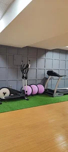 مجموعه سلامتی نبض خوشدل