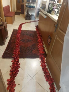 کافه دل 2