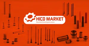 hico market | هایکو مارکت