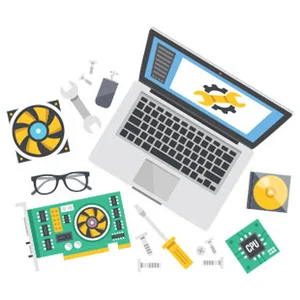 خدمات اینترنت سیما