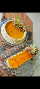 دسر کده سلنا در اردبیل 5