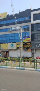 آموزشگاه کامپیوتر و حسابداری معراج