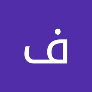 جمهوری بار 3
