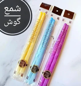 گلرخ